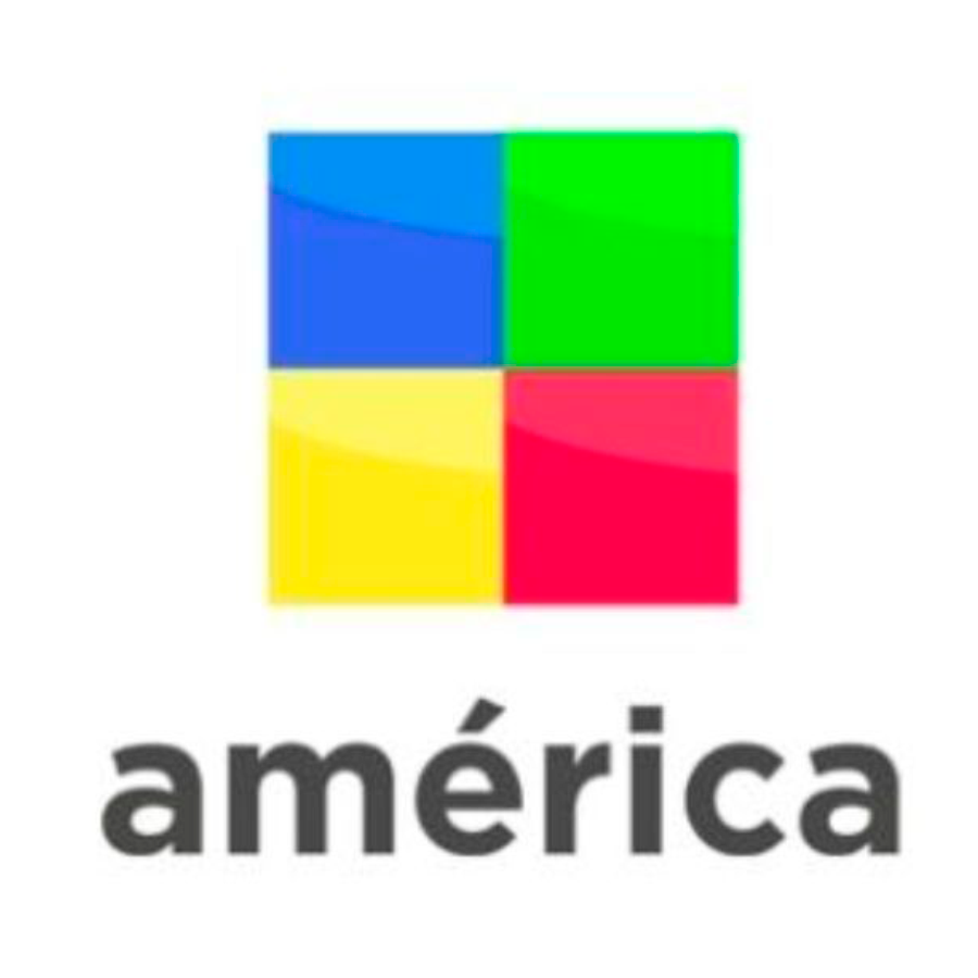 América
