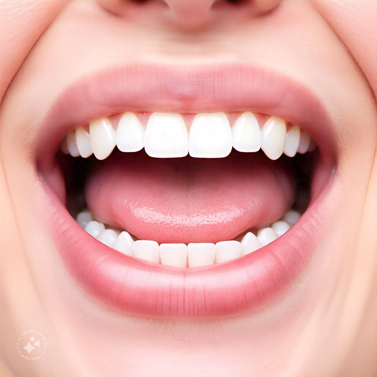 Background 8