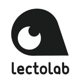 LectoLab