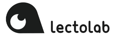 LectoLab