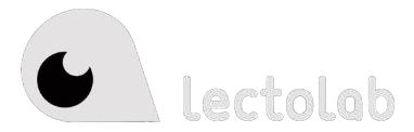 LectoLab — lectores profesionales de labios