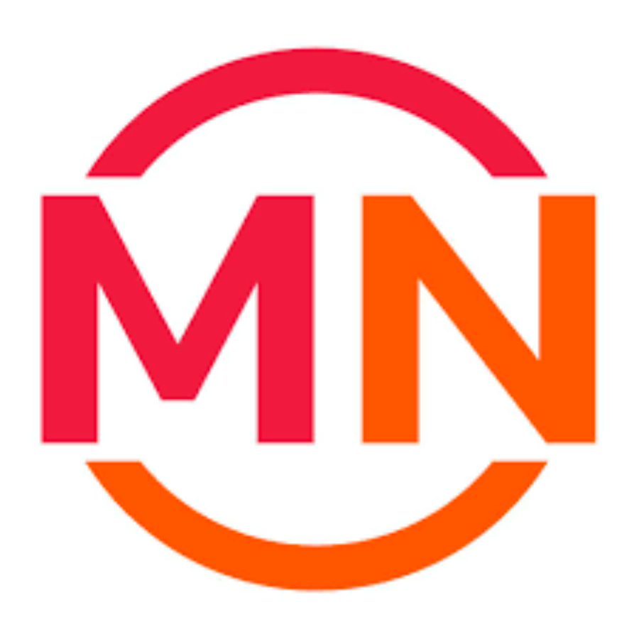 MN