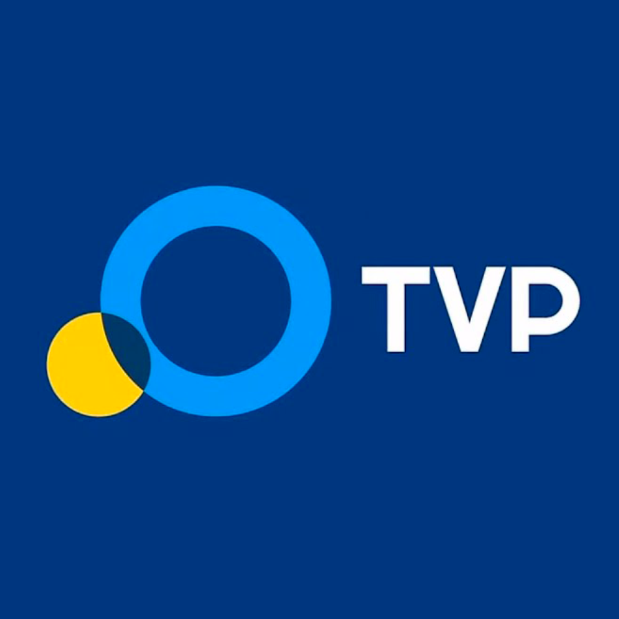 TVP