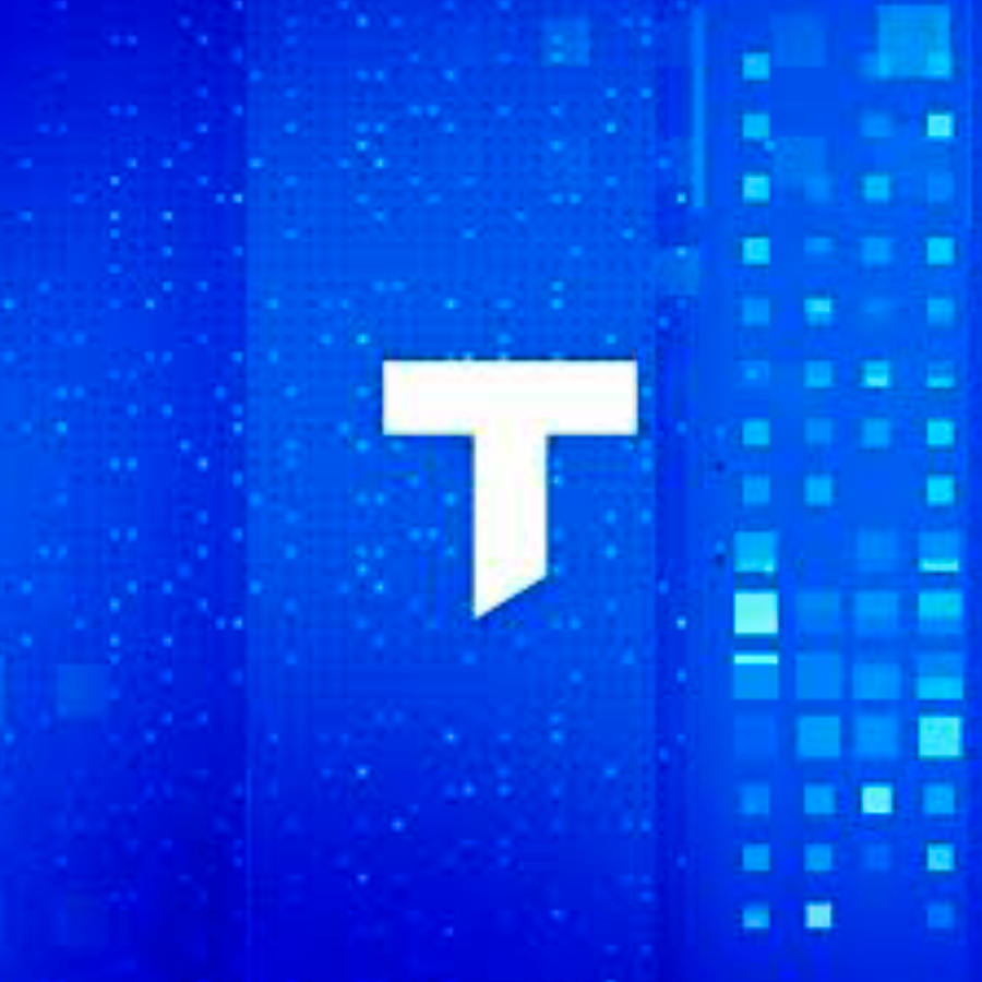 Telenoche
